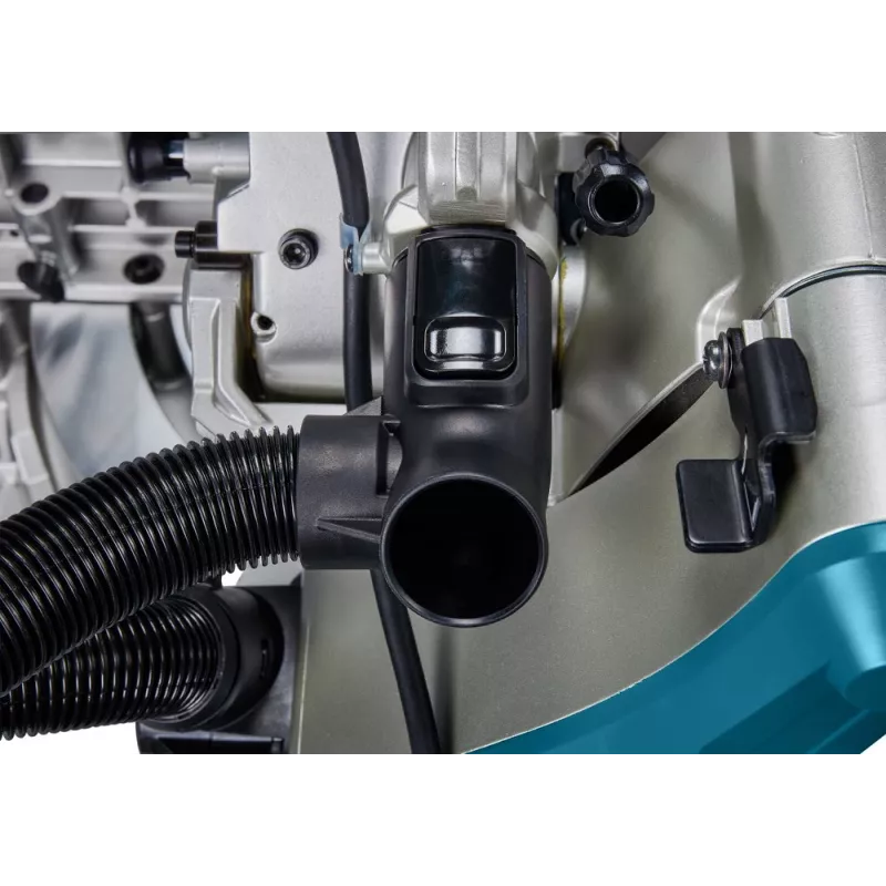 Pjūklas kampinis Makita LS1219L 3200 aps/min 1800 W