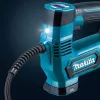 Oro kompresorius akumuliatorinis Makita MP100DZ