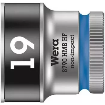 Wera 05003753001 įrankis