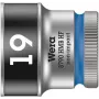 Wera 05003753001 įrankis