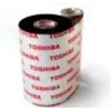 Spausdintuvo juosta Toshiba TEC SW1 110 mm x 450 m