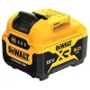 DEWALT DCB126-XJ 12V XR 5Ah kompaktiška baterija