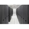 Radiatorius HPE P48904-B21 stovo aušinimo įranga ProLiant DL3X0 Gen11 222x252x65 mm