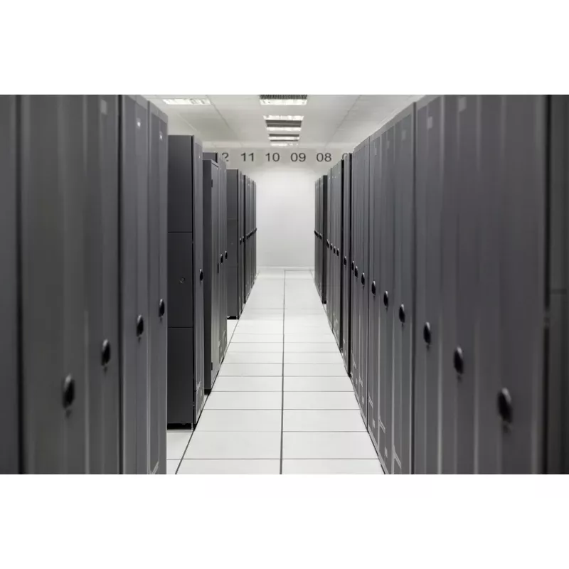 Radiatorius HPE P48904-B21 stovo aušinimo įranga ProLiant DL3X0 Gen11 222x252x65 mm