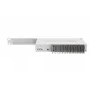 Mikrotik CRS309-1G-8S+ valdomas gigabito eterneto (10/100/1000) jungiklis su PoE, baltas