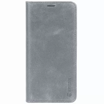 Krusell Sunne 2 piniginės dėklas Sony XPERIA L2