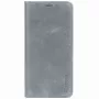 Krusell Sunne 2 piniginės dėklas Sony XPERIA L2