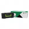Kasetė su toneriu Lexmark B2865DW/MB2770ADHWE 15000 puslapių juoda