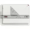 Rotring Rapid A3 piešimo lenta