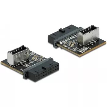 Delock 66432 USB kabelis