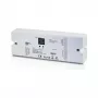 Synergy 21 S21-LED-SR000142 LED apšvietimo valdiklis baltas (S21-LED-SR000142)