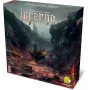 Inferno, Stalo žaidimas