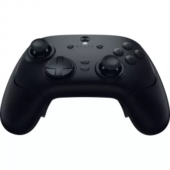 Laidinis žaidimų valdiklis Razer Wolverine V3 Tournament Edition (PC)