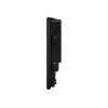 EKRANAS LIETIMUI ELO 1093L 10.1 colio PCAP TouchPro™ VGA HDMI atviras rėmas