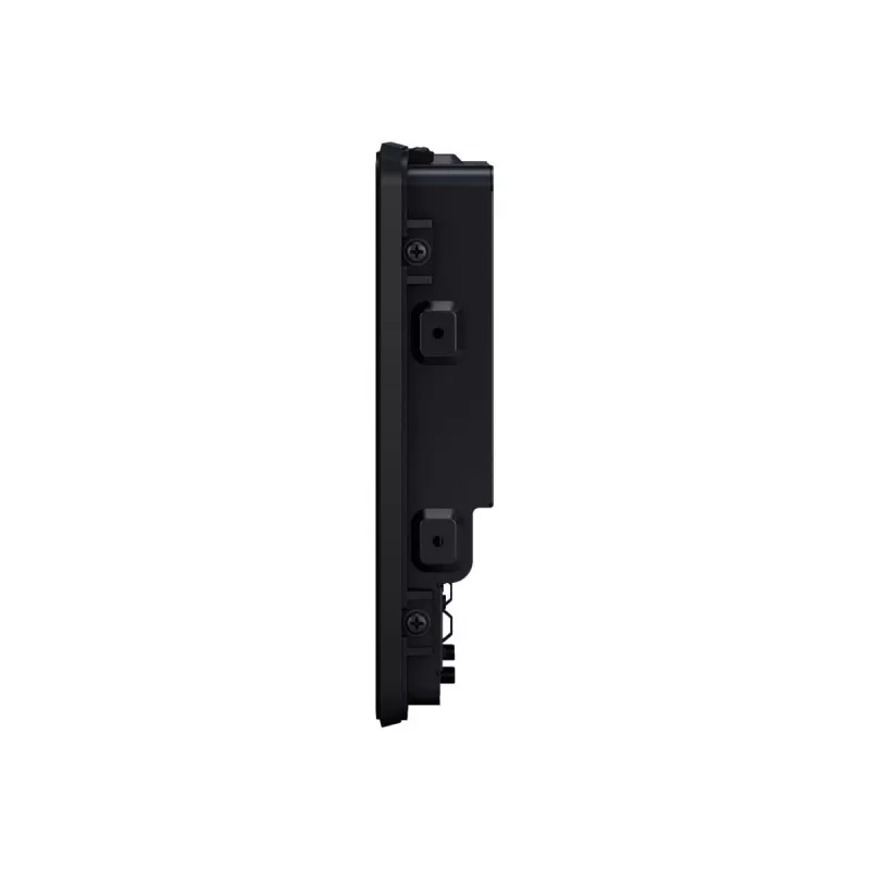 EKRANAS LIETIMUI ELO 1093L 10.1 colio PCAP TouchPro™ VGA HDMI atviras rėmas