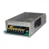 LED tvarkyklė Qoltec 50930