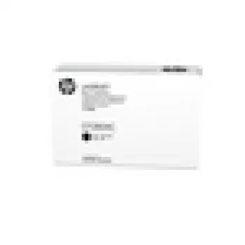 HP CONTRACT Cartridge No 80X HP80X HP 80X juoda (CF280XC)