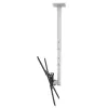 TV laikiklis Barkan Mounting Systems 3500 165,1 cm 40 kg talpa