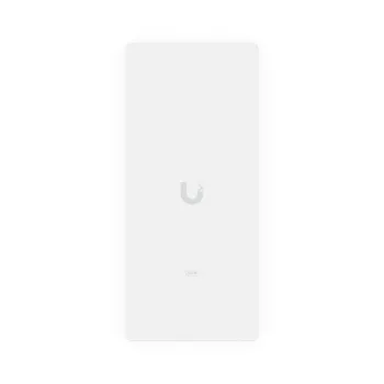 Ubiquiti UACC-ADAPTER-PT-120W-EU Maitinimo blokas ir įtampos keitiklis vidaus montavimui, baltas
