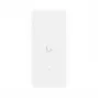 Ubiquiti UACC-ADAPTER-PT-120W-EU Maitinimo blokas ir įtampos keitiklis vidaus montavimui, baltas