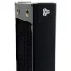 Stealkey Customs SC RadPro L360 H48 – juodas
