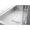 Sieninis spintos korpusas Digitus DN-DVR-1