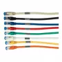 Synergy21 S216500 Ethernet Patch Laidas Juodas