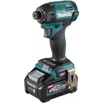 Makita TD002GZ01 Priedas