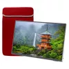 JAPANNEXT JN-MD-I156FHDR-T nešiojamas monitorius 15.6 colio Full HD LED liečiamu ekranu