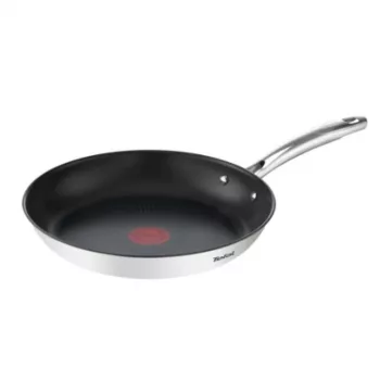 Tefal Duetto+ G732S3 keptuvės rinkinys 3 vnt.