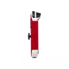 Lizard Skins Switch Joy-Con Crimson Red (iškirpti, 0,5 mm)