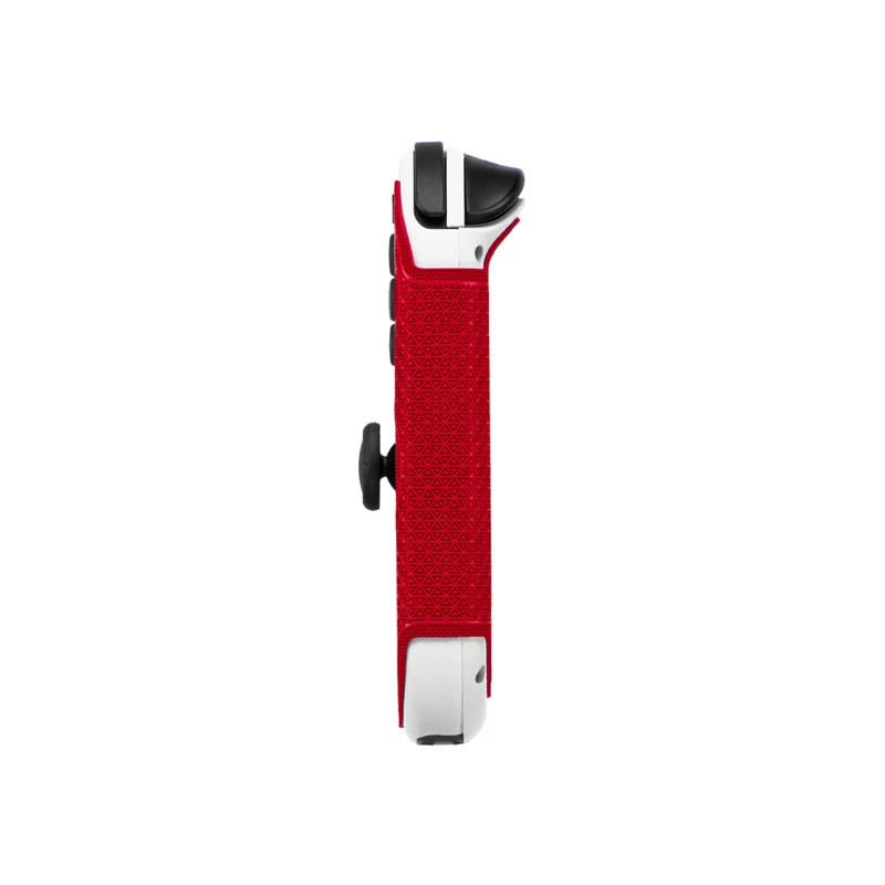Lizard Skins Switch Joy-Con Crimson Red (iškirpti, 0,5 mm)