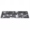 Pelėdų kilimėlis ENDORFY Crystal Black XL