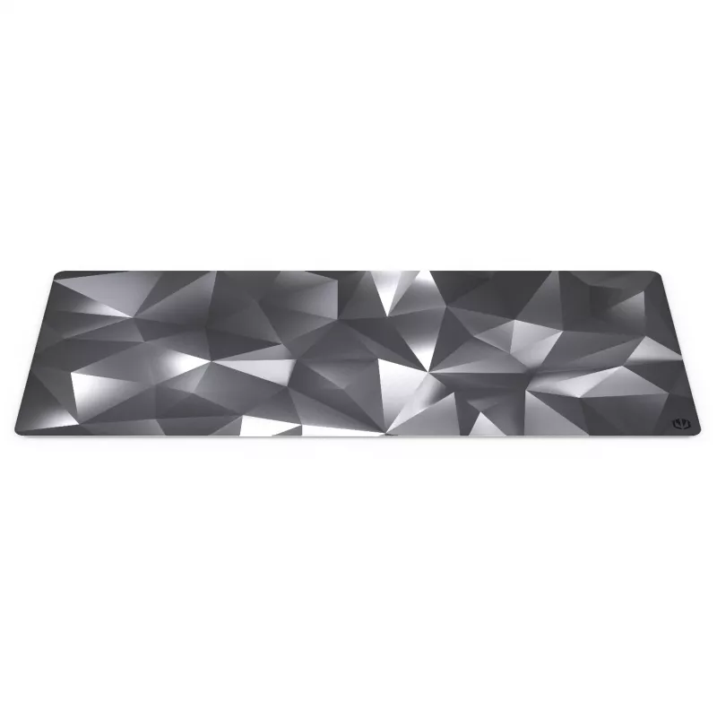 Pelėdų kilimėlis ENDORFY Crystal Black XL