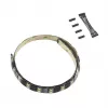 LED juosta CableMod CM-LED-60-D60RGBW-R 0,6 m RGBW
