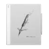 E. skaitytuvė Onyx Boox Note Max 13.3 inch E-Ink Carta 1300 128GB Wi-Fi Pilka