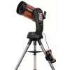 Celestron Power Tank Lithium baterija