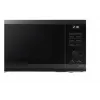 Mikrobangų krosnelė Samsung MS23DG4504AGE2