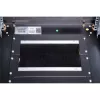 Laisvai pastatomas stovas Digitus DN-19 22U-6/8-B-1