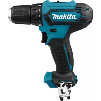 Makita DF333DZJ - Grąžtinis suktuvas - Belaidis