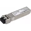 SFP-10G-ZR BlueOptics 10G šviesolaidinis siųstuvas-imtuvas — vienmodis, LC