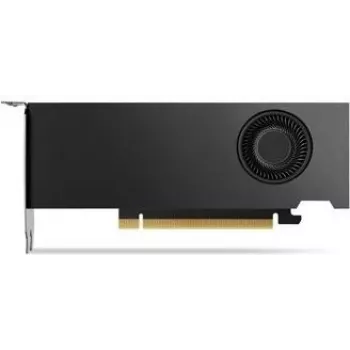 NVIDIA RTX 4000 SFF Ada 20 GB GDDR6 vaizdo plokštė (900-5G192-2270-000)