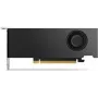 NVIDIA RTX 4000 SFF Ada 20 GB GDDR6 vaizdo plokštė (900-5G192-2270-000)