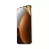 Xiaomi Redmi Note 15 Pro Titanium pilka - 17,2 cm (6,77 inch) 12 GB 512 GB 6500 mAh