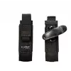Socket Mobile AC4131-1829 futliaras brūkšninio kodo skaitytuvui