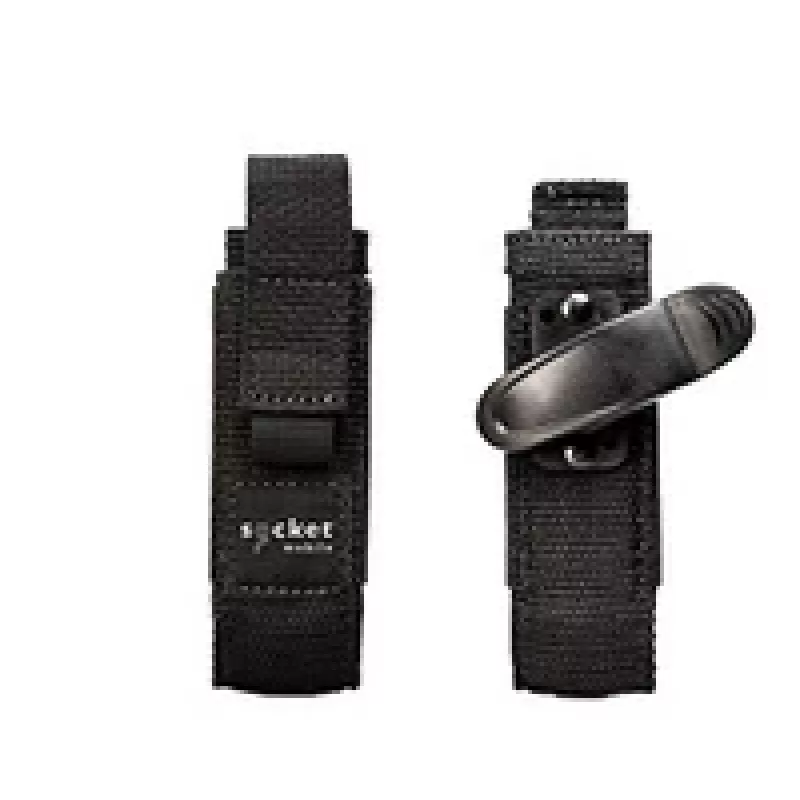 Socket Mobile AC4131-1829 futliaras brūkšninio kodo skaitytuvui