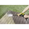 Slėginis plovimo aparatas K4 Power Control Flex Home *EU