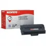 Kores G3505RB Juodas spausdintuvo kasetė