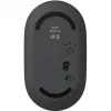 Belaidis klaviatūros ir pelės rinkinys Logitech POP ICON COMBO Swiss, Grafit/Green, Bluetooth, 920-013275