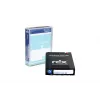 RDX kasetė Overland-Tandberg O-T RDX HDD 1,0TB kasetė (vienetinė)
